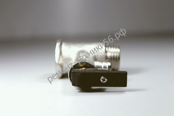 Предохранительный клапан Quantum Electrolux EWH 80 Heatronic Slim DryHeat купить с доставкой фото5